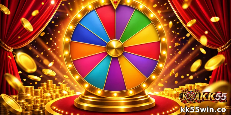 Liên Hệ KK55 - hình ảnh - kk55win.co