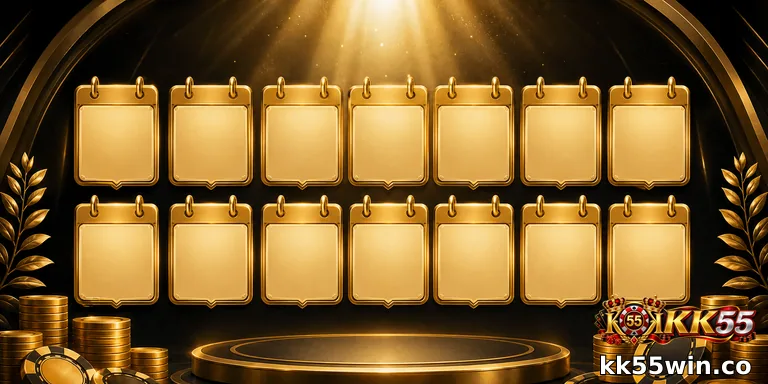 Xóc Đĩa Online KK55: Hướng Dẫn Chơi Từ A_Z Kèm Mẹo Ăn Tiền Thật - hình ảnh - kk55win.co