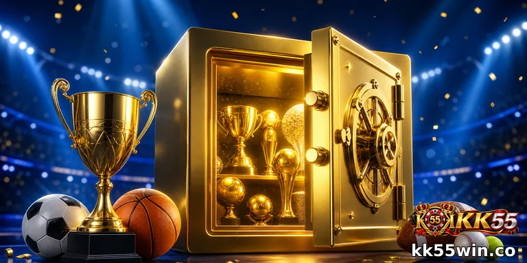 CEO Tuấn Anh - hình ảnh - kk55win.co