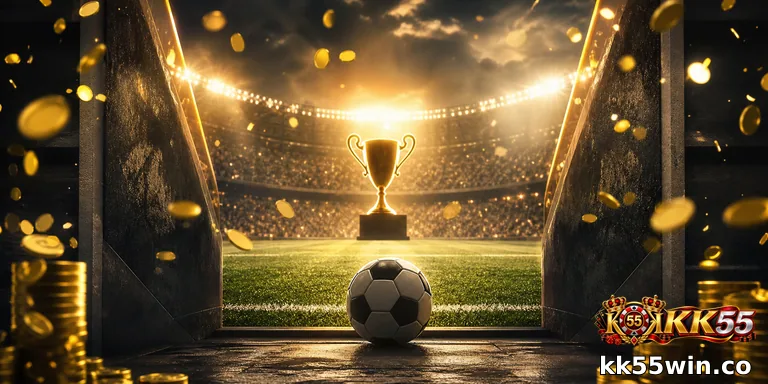 SABA Sports KK55 – Đa Dạng Bộ Môn – Tỷ Lệ Odds Siêu Hấp Dẫn - hình ảnh - kk55win.co SABA Sports KK55 – Đa Dạng Bộ Môn – Tỷ Lệ Odds Siêu Hấp Dẫn - hình ảnh - kk55win.co