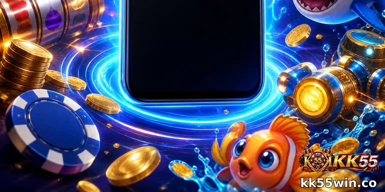 Thể Thao - hình ảnh - kk55win.co