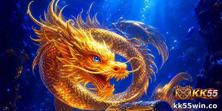 CMD Thể Thao KK55: Điểm Giải Trí Uy Tín Cho Mọi Bet Thủ - hình ảnh - kk55win.co