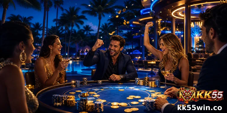 Đá Gà - hình ảnh - kk55win.co Đá Gà - hình ảnh - kk55win.co