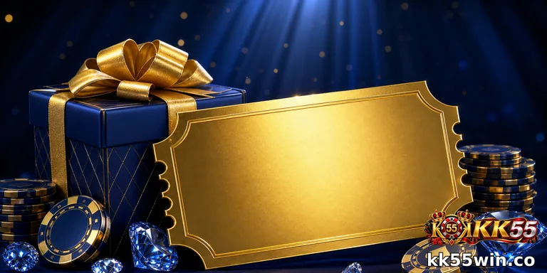 JILI Nổ Hũ – Trải Nghiệm Slot Siêu Hot, Thắng Lớn Tức Thì - hình ảnh - kk55win.co