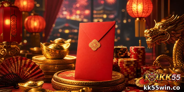Miễn Trừ Trách Nhiệm - hình ảnh - kk55win.co