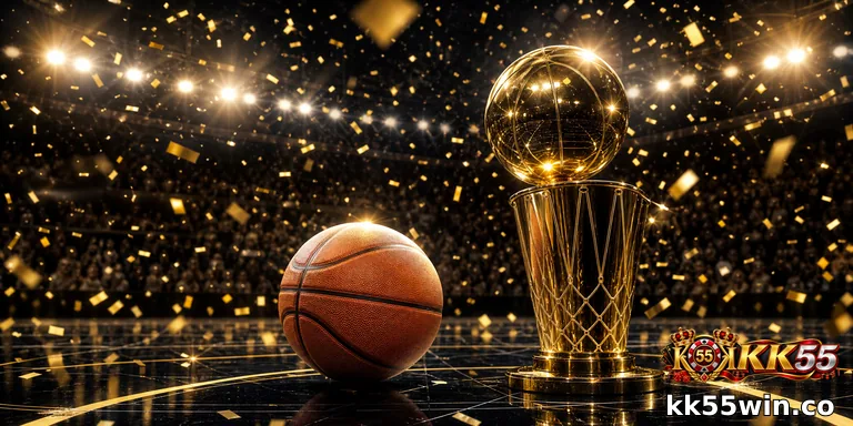BTI Thể Thao KK55: Trải Nghiệm Đặt Kèo Có 1 Không 2 - hình ảnh - kk55win.co