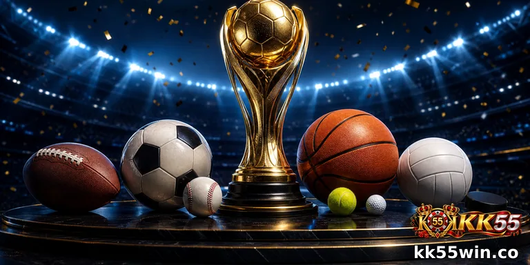 Bắn Cá - hình ảnh - kk55win.co Bắn Cá - hình ảnh - kk55win.co