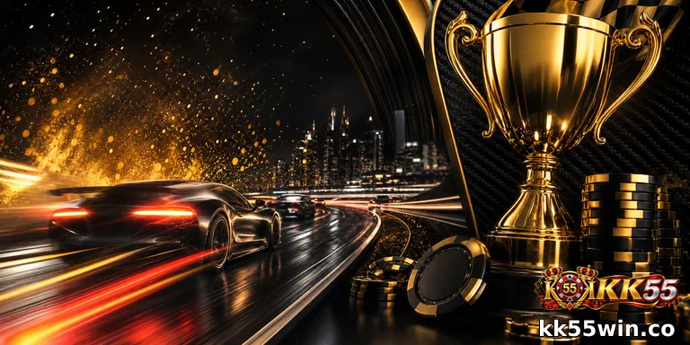 JDB Bắn Cá KK55 – Trải Nghiệm 299 Game Bắn Cá Bom Tấn 2025 - hình ảnh - kk55win.co