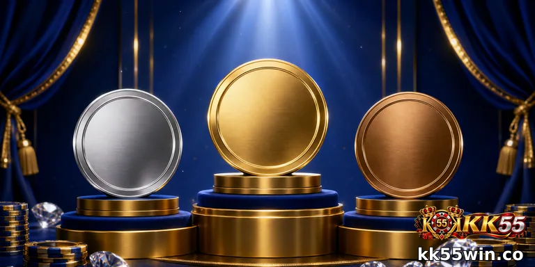 BTI Thể Thao KK55: Trải Nghiệm Đặt Kèo Có 1 Không 2 - hình ảnh - kk55win.co