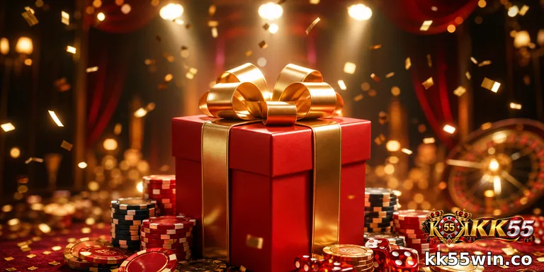 WS168 Đá Gà tại KK55: Kênh Đá Gà Online Xanh Chín, Minh Bạch - hình ảnh - kk55win.co