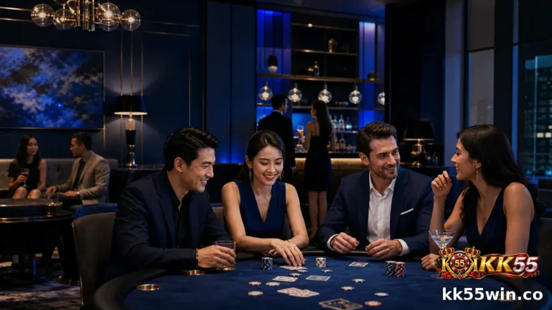 Kèo nhà cái xem bóng đá trực tuyến: Cách đọc và kiểm chứng thông tin - hình ảnh - kk55win.co