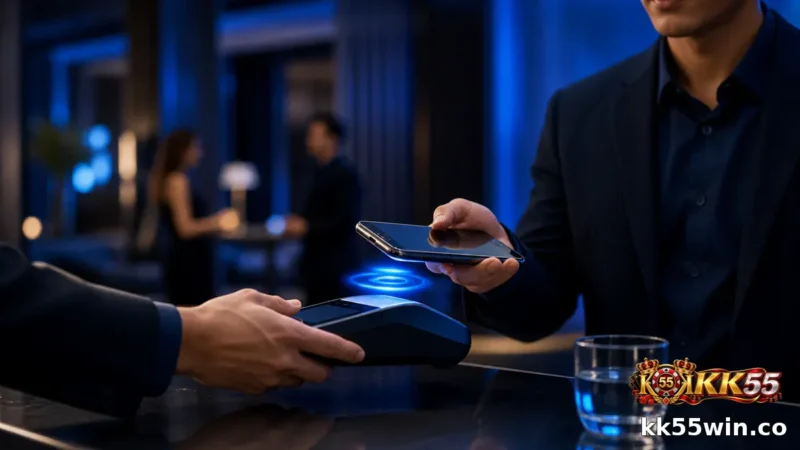 Khắc phục điểm bất thường trong bóng đá trực tiếp nhà cái mà không đoán kết quả - hình ảnh - kk55win.co
