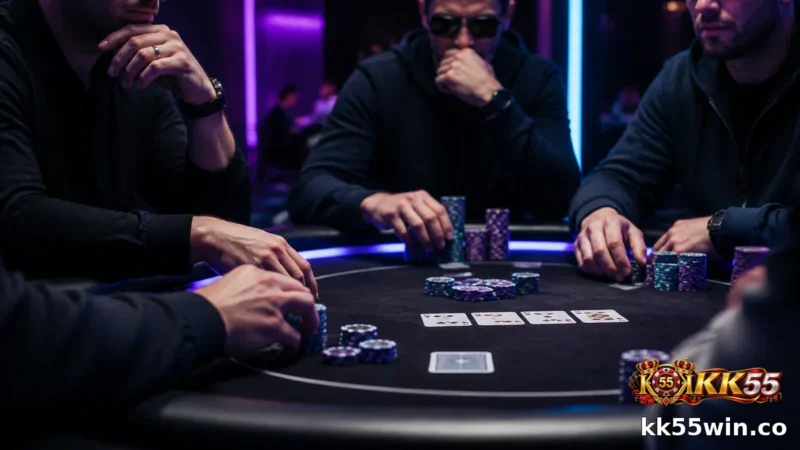 Kết quả nào đúng ngữ cảnh lịch bóng đá kèo nhà cái? Khung phân biệt từng trường | kk55win.co - hình ảnh - kk55win.co
