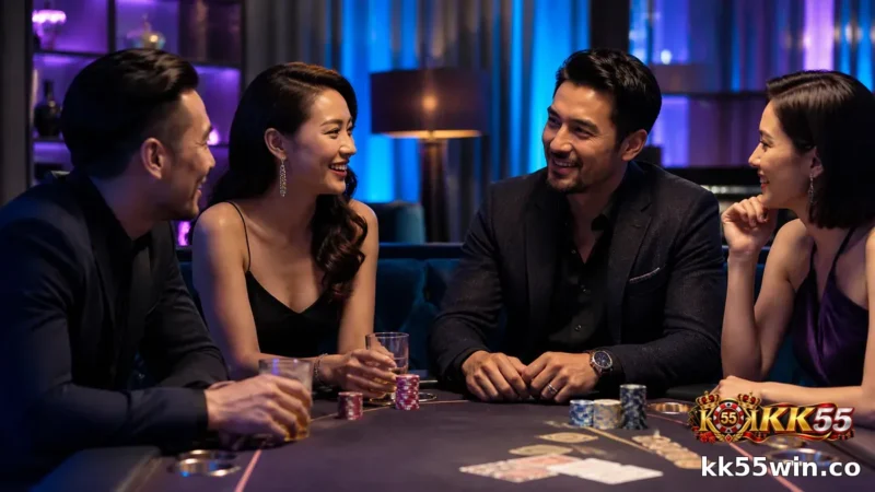 Các bước tự kiểm tra bóng đá trực tiếp nhà cái trước khi tham khảo - hình ảnh - kk55win.co
